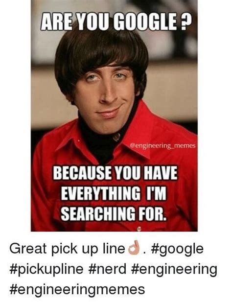 Our 30 favorite Google memes .